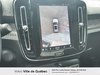 2022 Volvo XC40 Recharge Ultimate-18