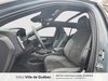 2022 Volvo XC40 Recharge Ultimate-9