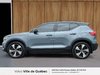 2022 Volvo XC40 Recharge Ultimate-6