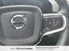 2022 Volvo XC40 Recharge Ultimate-14