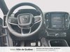 2022 Volvo XC40 Recharge Ultimate-12