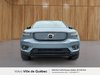 2022 Volvo XC40 Recharge Ultimate-2