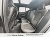 2022 Volvo XC40 Recharge Ultimate-10