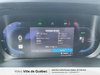 2022 Volvo XC40 Recharge Ultimate-15