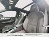 2022 Volvo XC40 Recharge Ultimate-1