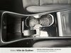 2022 Volvo XC40 Recharge Ultimate-21