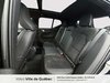 Volvo XC40 Recharge Plus 2022-10