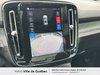 Volvo XC40 Recharge Plus 2022-20