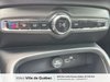 Volvo XC40 Recharge Plus 2022-21