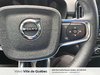 Volvo XC40 Recharge Plus 2022-14