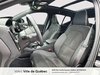 Volvo XC40 Recharge Plus 2022-1