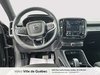 Volvo XC40 Recharge Plus 2022-12