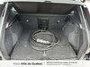 Volvo XC40 Recharge Plus 2022-8