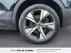 Volvo XC40 Recharge Plus 2022-7