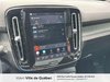 Volvo XC40 Recharge Plus 2022-18
