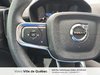 Volvo XC40 Recharge Plus 2022-13