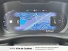 Volvo XC40 Recharge Plus 2022-15