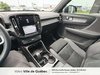 Volvo XC40 Recharge Plus 2022-24
