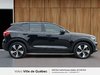 Volvo XC40 Recharge Plus 2022-3