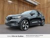 Volvo XC40 Recharge Plus 2022-0