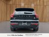 Volvo XC40 Recharge Plus 2022-4
