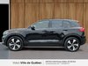 Volvo XC40 Recharge Plus 2022-6