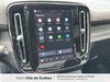 Volvo XC40 Recharge Plus 2022-19