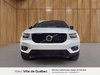 2022 Volvo XC40 R-Design-2
