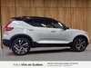 2022 Volvo XC40 R-Design-3