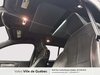 2022 Volvo XC40 R-Design-9