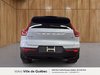 2022 Volvo XC40 R-Design-4