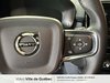2022 Volvo XC40 R-Design-12