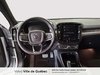 2022 Volvo XC40 R-Design-11
