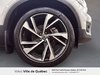 2022 Volvo XC40 R-Design-7