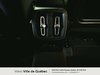 2022 Volvo XC40 R-Design-15