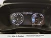 2022 Volvo XC40 R-Design-17