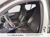 2022 Volvo XC40 R-Design-1