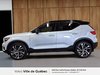 2022 Volvo XC40 R-Design-5