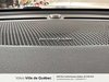2022 Volvo XC40 R-Design-23