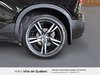 2022 Volvo XC40 R-Design-6