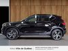 2022 Volvo XC40 R-Design-5