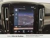 2022 Volvo XC40 R-Design-16