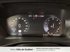 2022 Volvo XC40 R-Design-15