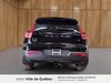 2022 Volvo XC40 R-Design-4