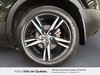 2022 Volvo XC40 R-Design-7