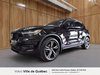 2022 Volvo XC40 R-Design-0
