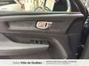 2022 Volvo XC40 R-Design-19
