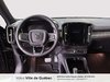2022 Volvo XC40 R-Design-11