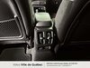 2022 Volvo XC40 R-Design-14