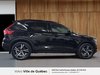 2022 Volvo XC40 R-Design-3